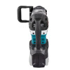 Makita Akku-Kombihammer XGT 2x40V max. SDS-MAX 52 mm 21,4 J HR006GZ