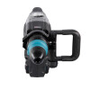 Makita Akku-Kombihammer XGT 2x40V max. SDS-MAX 52 mm 21,4 J HR006GZ