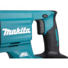 Makita Akku-Kombihammer XGT 40V max. SDS-PLUS 3,0 J 28 mm HR007GZ