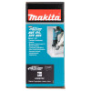 Makita Akku-Kombihammer XGT 40V max. SDS-PLUS 3,0 J 28 mm HR007GZ