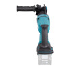 Makita Akku-Kombihammer XGT 40V max. SDS-PLUS 3,0 J 28 mm HR007GZ