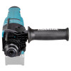 Makita Akku-Kombihammer XGT 40V max. SDS-PLUS 3,0 J 28 mm HR007GZ