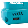 Makita Akku-Kombihammer 40V max. SDS-PLUS 3,9 J 30 mm HR008GM202