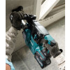 Makita Akku-Kombihammer 40V max. SDS-PLUS 3,9 J 30 mm HR008GM202