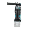 Makita Akku-Kombihammer 40V max. SDS-PLUS 3,9 J 30 mm HR008GZ