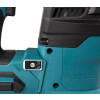 Makita Akku-Kombihammer XGT 40V max. SDS-PLUS 3,9 J 30 mm HR009GM202