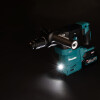 Makita Akku-Kombihammer XGT 40V max. SDS-PLUS 3,9 J 30 mm HR009GM202