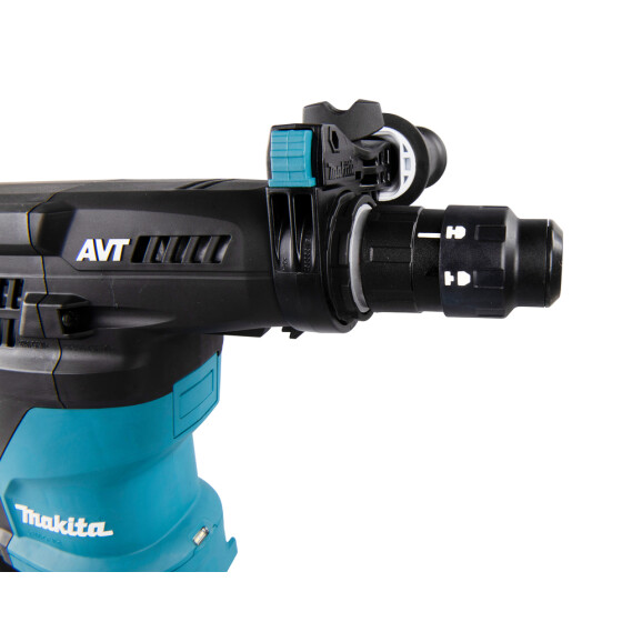 Makita Kombihammer 1.050 W SDS-PLUS 30 mm 3,9 J HR3012FCJ