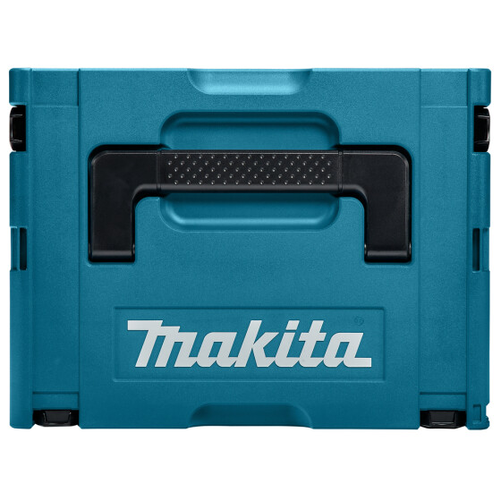 Makita Kombihammer 1.050 W SDS-PLUS 30 mm 3,9 J HR3012FCJ