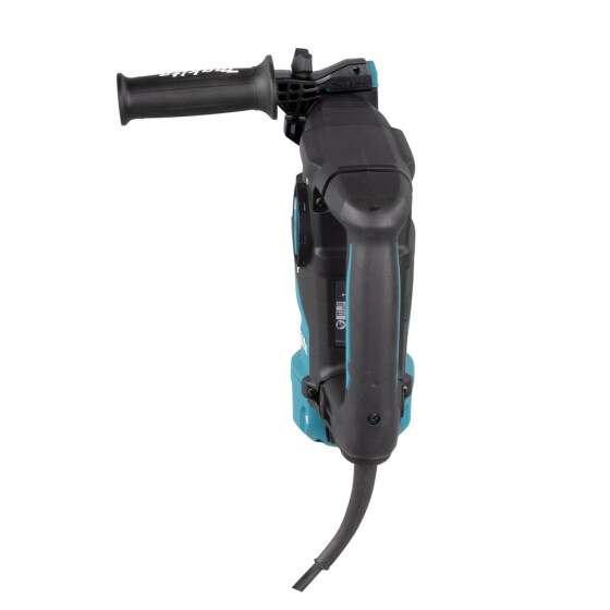 Makita Kombihammer 1.050 W SDS-PLUS 30 mm 3,9 J HR3012FCJ