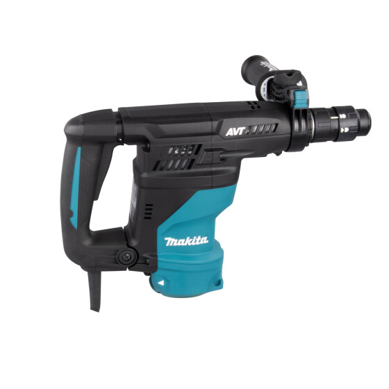 Makita Kombihammer 1.050 W SDS-PLUS 30 mm 3,9 J HR3012FCJ