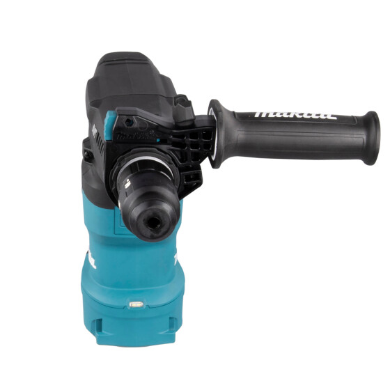 Makita Kombihammer 1.050 W SDS-PLUS 30 mm 3,9 J HR3012FCJ