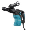 Makita Kombihammer 1.050 W SDS-PLUS 30 mm 3,9 J HR3012FCJ