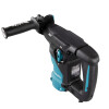 Makita Kombihammer 1.050 W SDS-PLUS 30 mm 3,9 J HR3012FCJ