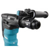 Makita Kombihammer 1.050 W SDS-PLUS 30 mm 3,9 J HR3012FCJ