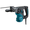 Makita Kombihammer 1.050 W SDS-PLUS 30 mm 3,9 J HR3012FCJ