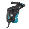 Makita Kombihammer 1.050 W SDS-PLUS 30 mm 3,9 J HR3012FCJ