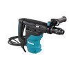 Makita Kombihammer 1.050 W SDS-PLUS 30 mm 3,9 J HR3012FCJ