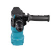 Makita Kombihammer 1.050 W SDS-PLUS 30 mm 3,9 J HR3012FCJ