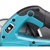 Makita Akku-Handkreissäge XGT 40V max. 85 mm 4.000 min-1 HS009GZ