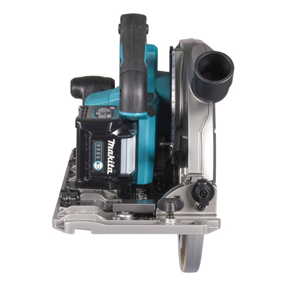 Makita Akku-Handkreissäge 40V max. 101 mm 3.500 min-1 HS011GT201