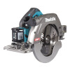 Makita Akku-Handkreissäge 40V max. 101 mm 3.500 min-1 HS011GT201