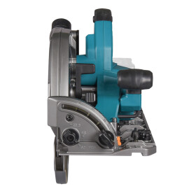 Makita Akku-Handkreissäge 40V max. 101 mm 3.500...