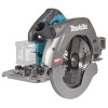 Makita Akku-Handkreissäge 40V max. 101 mm 3.500 min-1 HS011GZ