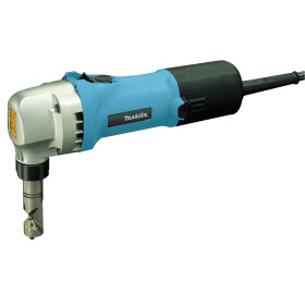 Makita Knabber 550 W 2.200 min-1 JN1601