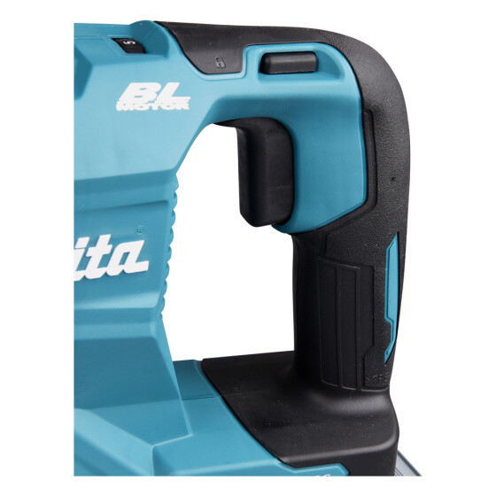 Makita Akku-Reciprosäge 40V max. 0-3.000 min-1 32 mm JR002GM201