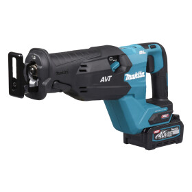 Makita Akku-Reciprosäge 40V max. 0-3.000 min-1 32 mm...