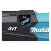 Makita Akku-Reciprosäge 40V max. 0-3.000 min-1 32 mm JR002GM201