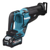 Makita Akku-Reciprosäge 40V max. 0-3.000 min-1 32 mm JR002GM201