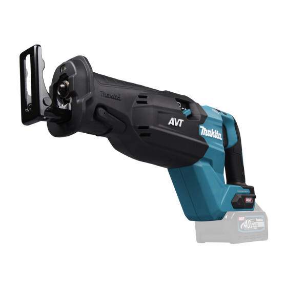 Makita Akku-Reciprosäge 40V max. 0-3.000 min-1 32 mm JR002GZ