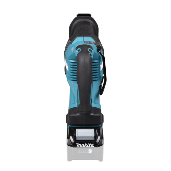 Makita Akku-Reciprosäge 40V max. 0-3.000 min-1 32 mm JR002GZ