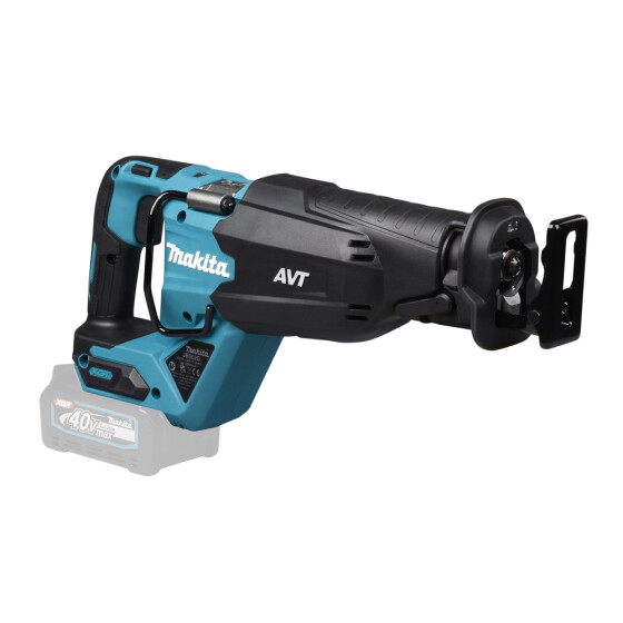 Makita Akku-Reciprosäge 40V max. 0-3.000 min-1 32 mm JR002GZ