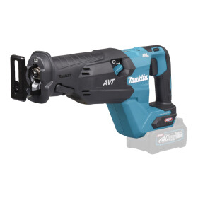 Makita Akku-Reciprosäge 40V max. 0-3.000 min-1 32 mm...