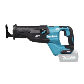 Makita Akku-Reciprosäge 40V max. 0-3.000 min-1 32 mm...