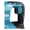 Makita Akku-Reciprosäge 40V max. 0-3.000 min-1 32 mm JR002GZ