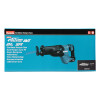 Makita Akku-Reciprosäge 40V max. 0-3.000 min-1 32 mm JR002GZ