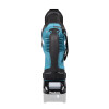 Makita Akku-Reciprosäge 40V max. 0-3.000 min-1 32 mm JR002GZ