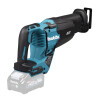 Makita Akku-Reciprosäge 40V max. 0-3.000 min-1 32 mm JR002GZ