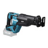 Makita Akku-Reciprosäge 40V max. 0-3.000 min-1 32 mm JR002GZ