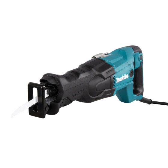 Makita Reciprosäge 1.250 W 0-3.000 min-1 32 mm JR3061T