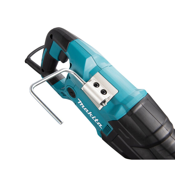 Makita Reciprosäge 1.250 W 0-3.000 min-1 32 mm JR3061T