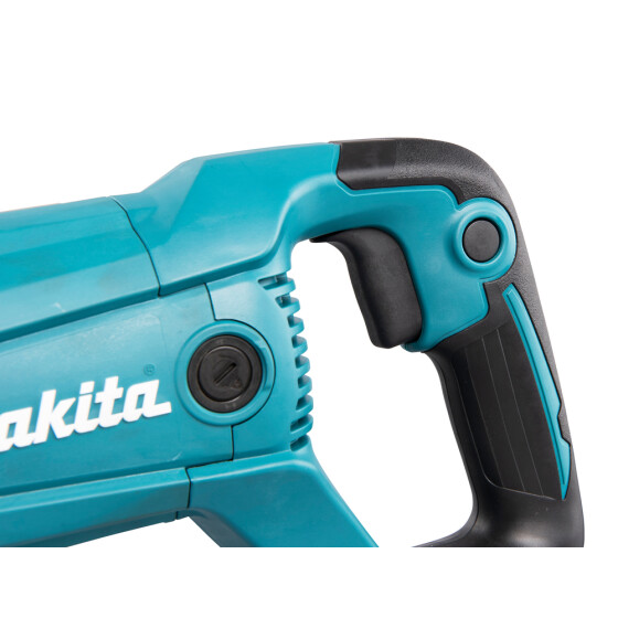 Makita Reciprosäge 1.250 W 0-3.000 min-1 32 mm JR3061T