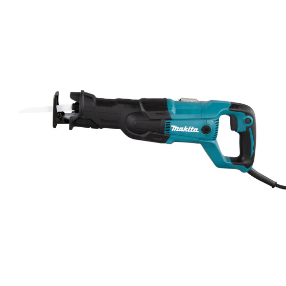 Makita Reciprosäge 1.250 W 0-3.000 min-1 32 mm JR3061T