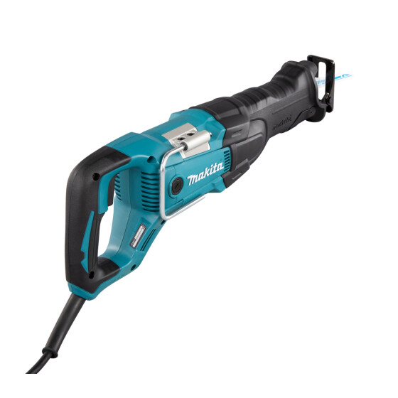 Makita Reciprosäge 1.250 W 0-3.000 min-1 32 mm JR3061T