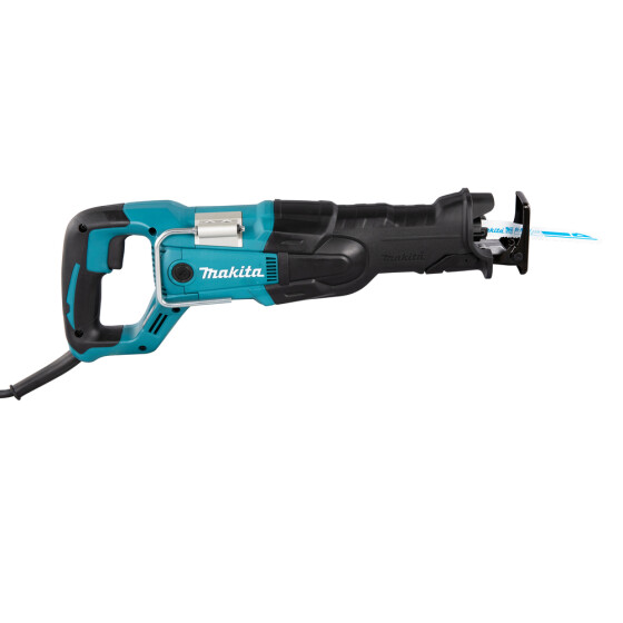 Makita Reciprosäge 1.250 W 0-3.000 min-1 32 mm JR3061T