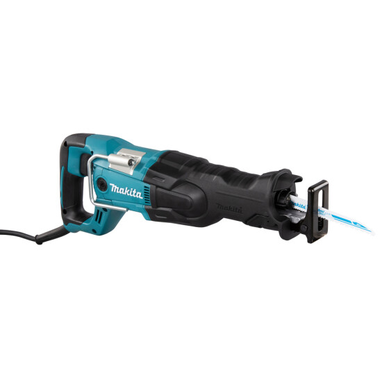 Makita Reciprosäge 1.250 W 0-3.000 min-1 32 mm JR3061T